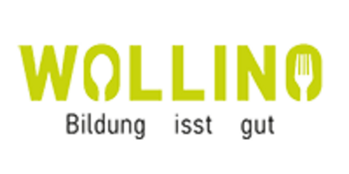 WOLLINO GmbH - Link zur Startseite