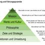 pyramide.jpg